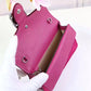 Luxe Touch Bags - Luxe Touch Bags - 611