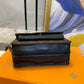 Fashion Luxe Touch bags - 3918