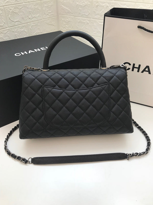 LTB - Luxe Touch Bags - 492
