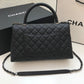 Luxe Touch Bags -  Bags - 492