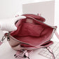 Rezaus Fashion LTB-bags - 17864