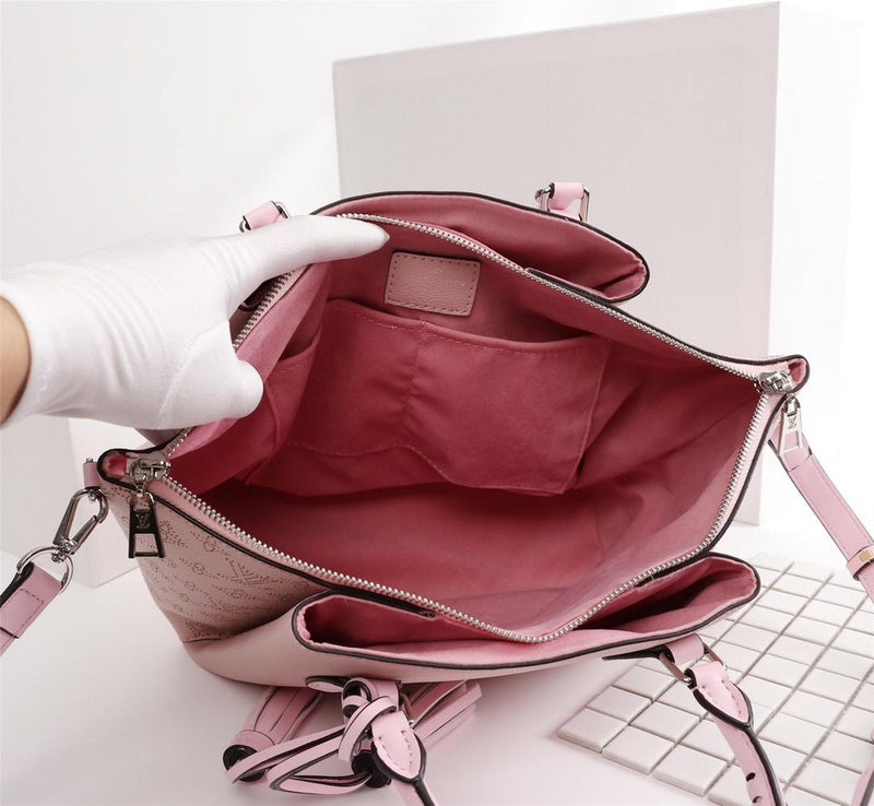 Rezaus Fashion LTB-bags - 17864
