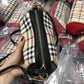 Luxe Touch Fashion -BBR Bags - 1078