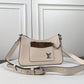 Luxe Touch Fashion LTB-bags - 17097