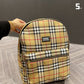 LTB Fashion -BBR Bags - 278