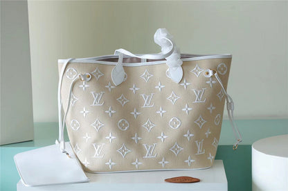 LTB - LUV Bags - 237