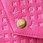 Rezaus Fashion LTB-bags - 8737