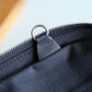 Luxe Touch Fashion LTB-bags - 9850