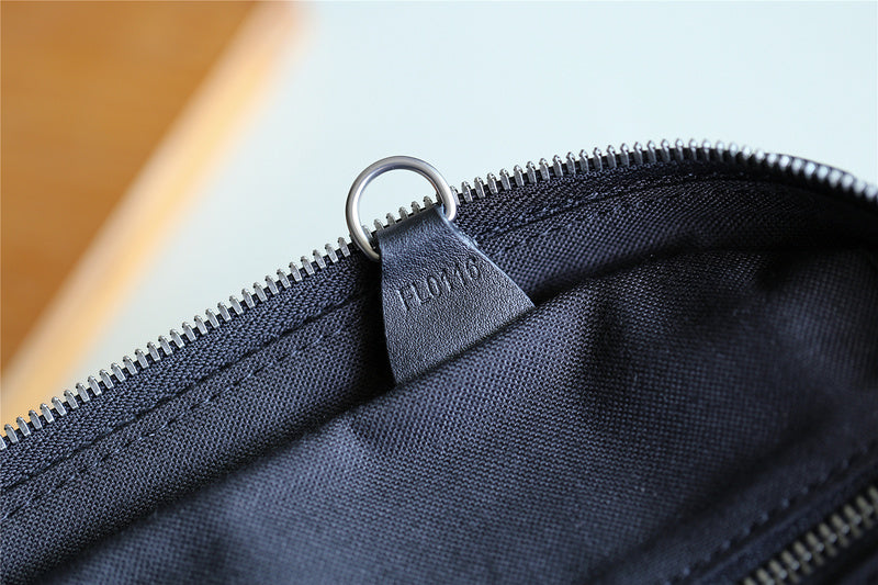 Luxe Touch Fashion LTB-bags - 9850