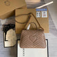 LTB - GG Bags - 2229