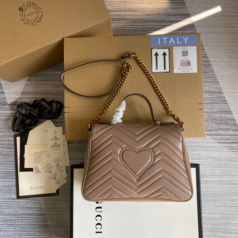 LTB - GG Bags - 2229