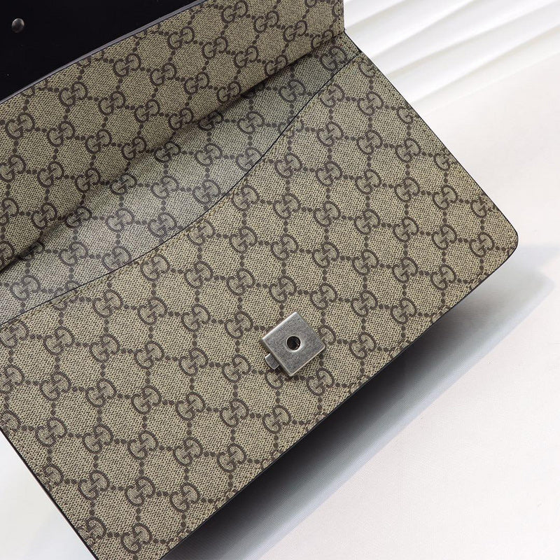 Luxe Touch Bags - Luxe Touch Bags - 890