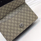 Luxe Touch Bags 

 - LTB Bags - 890