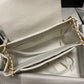 Luxe Touch Bags 

 -  Bags - 3197