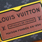 Luxe Touch Fashion LTB-bags - 11052
