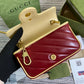 LTB - GG Bags - 1901