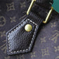 LTB - LUV Bags - 258
