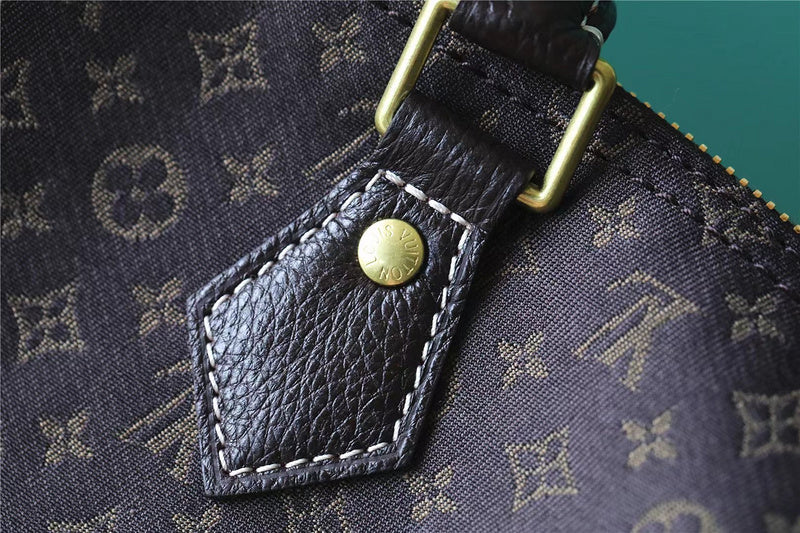 LTB - LUV Bags - 258
