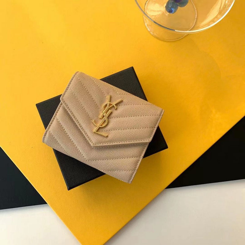 Luxe Touch - SLY Bags 004