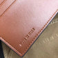 Luxe Touch Bags Fashion -BBR Bags - 1132