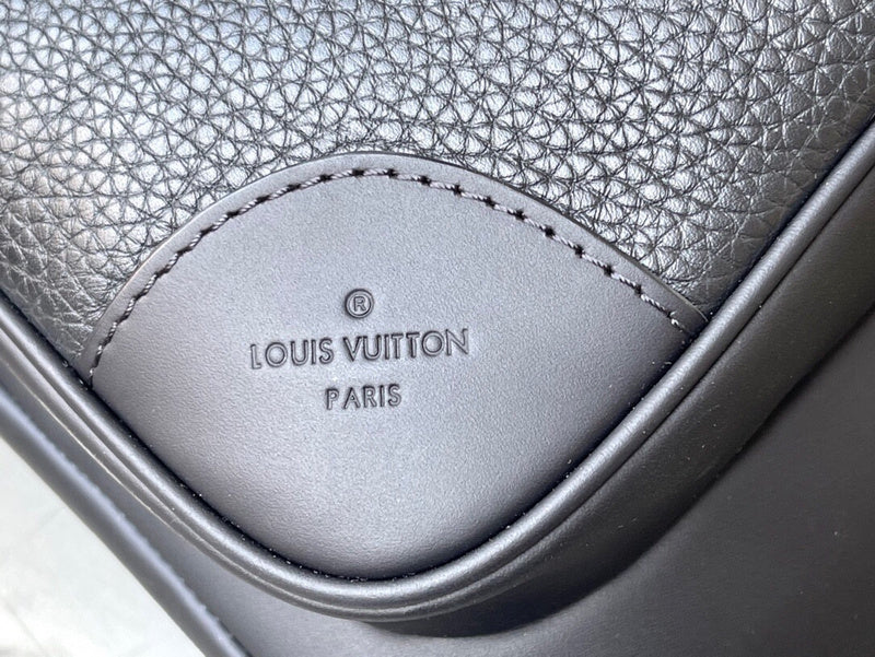 Fashion Luxe Touch bags - 4392