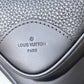 Fashion LTB-bags - 4392