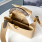 Luxe Touch Bags -   2589