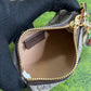 LTB - GG Bags - 453