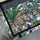 LTB - Luxe Touch Bags - 549