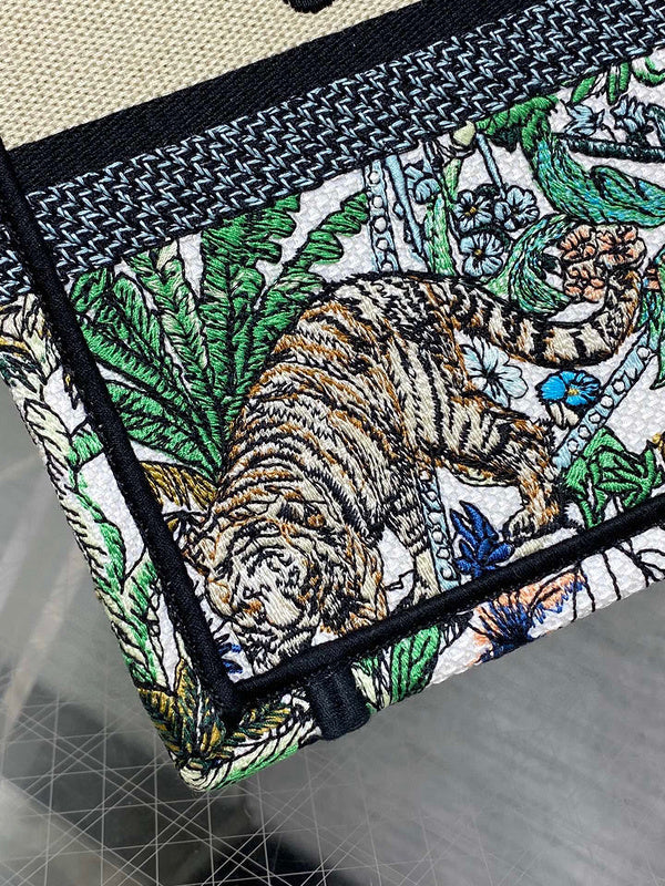 LTB - Luxe Touch Bags - 549