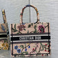 LTB - Luxe Touch Bags - 1297