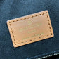 Rezaus Fashion LTB-Bags - 16920