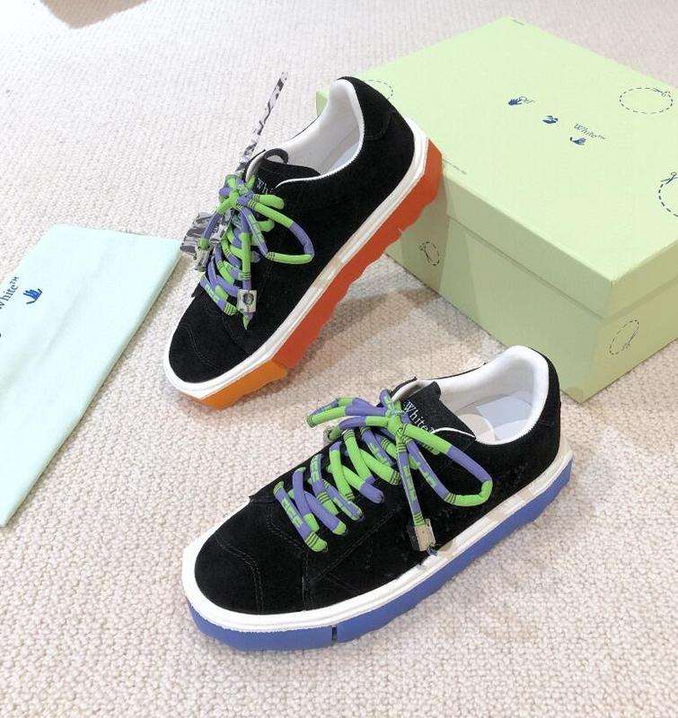 Luxe Touch Bags 

 - YZO Women Shoes - 146