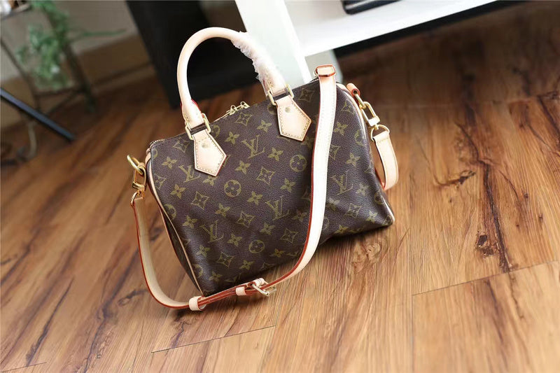 Luxe Touch Fashion LTB-bags - 8151