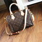Luxe Touch Fashion LTB-bags - 8151