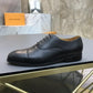 Luxe Touch Bags -  Men Shoes - 1298