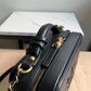 Luxe Touch Bags 

 -  Bags - 2708