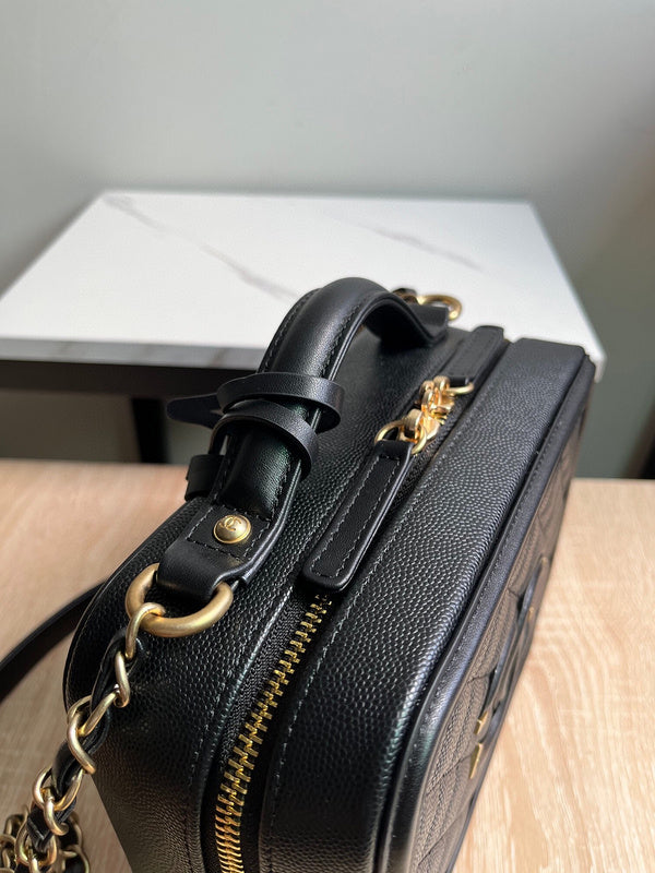Luxe Touch Bags 

 -  Bags - 2708