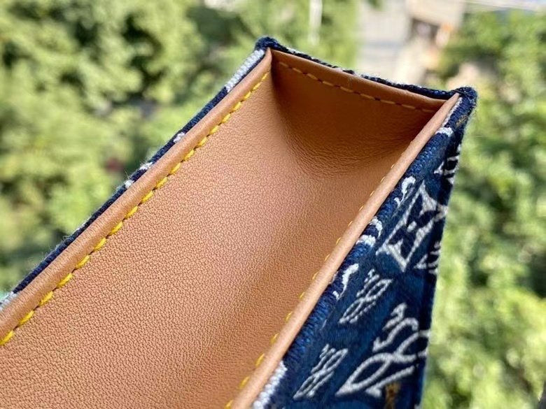 Fashion Luxe Touch bags - 3937