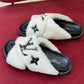 Luxe Touch Bags 

 - LTB Women Shoes - 691