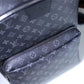 Rezaus Fashion LTB-bags - 9769