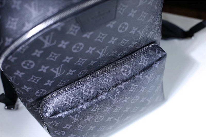 Rezaus Fashion LTB-bags - 9769