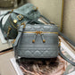 LTB - Luxe Touch Bags - 1931