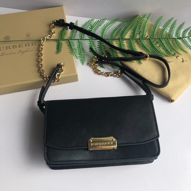 Luxe Touch Bags Fashion -BBR Bags - 1377