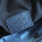 Rezaus Fashion LTB-bags - 10164