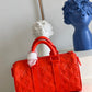 Fashion LTB-bags - 2827