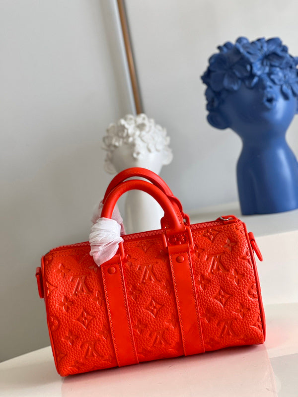 Fashion LTB-bags - 2827