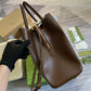LTB - GG Bags - 1649