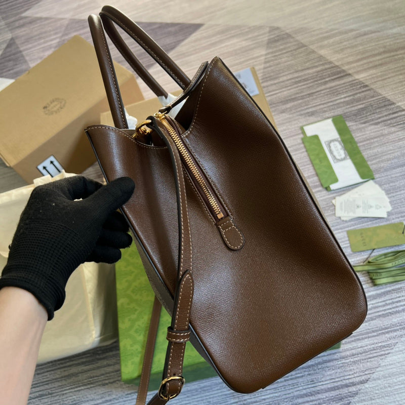 LTB - GG Bags - 1649