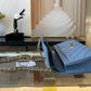 LTB - Luxe Touch Bags - 352
